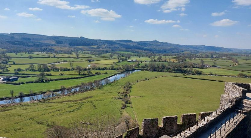 Photo of 1 Bed in Ammanford