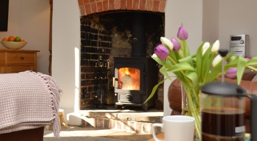 Photo of 2 Bed in Dorchester