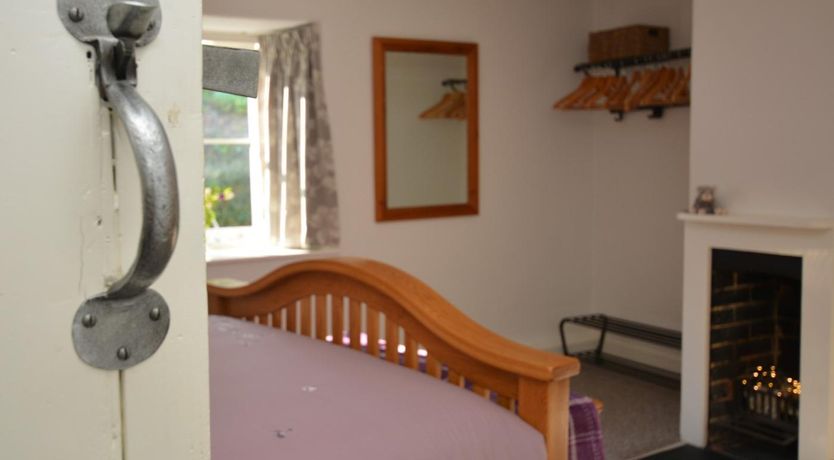 Photo of 2 Bed in Dorchester