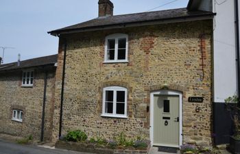 in Dorchester  (66192) Holiday Cottage