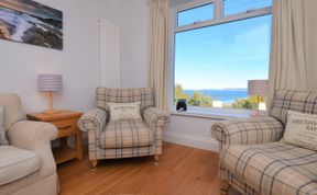 Photo of 2 Bed in Bideford