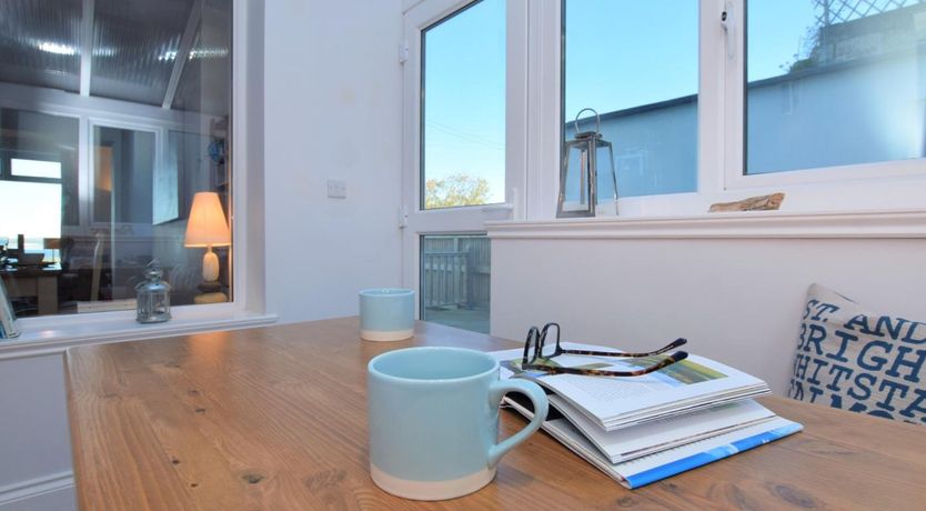 Photo of 2 Bed in Bideford