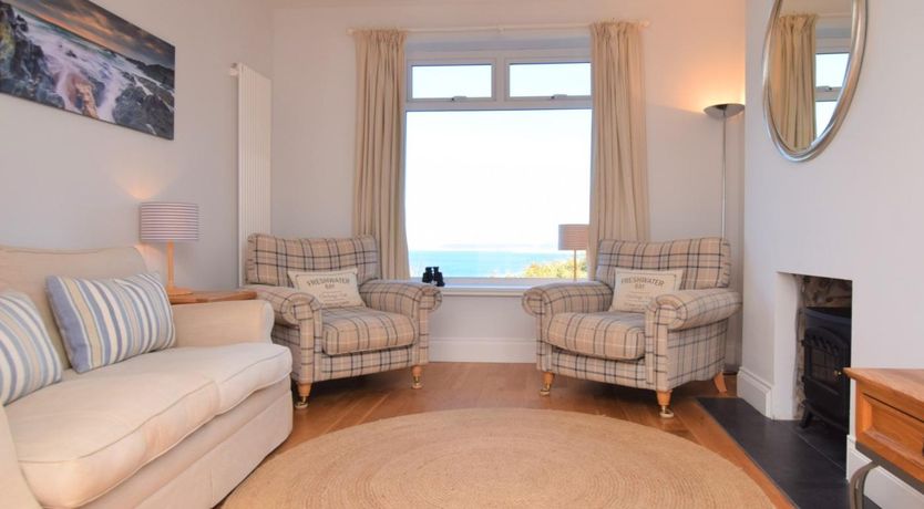 Photo of 2 Bed in Bideford