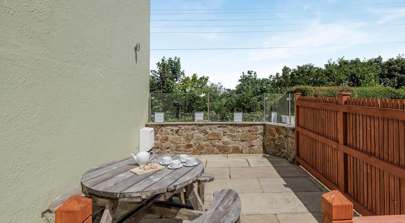 Photo of 2 Bed in Bideford