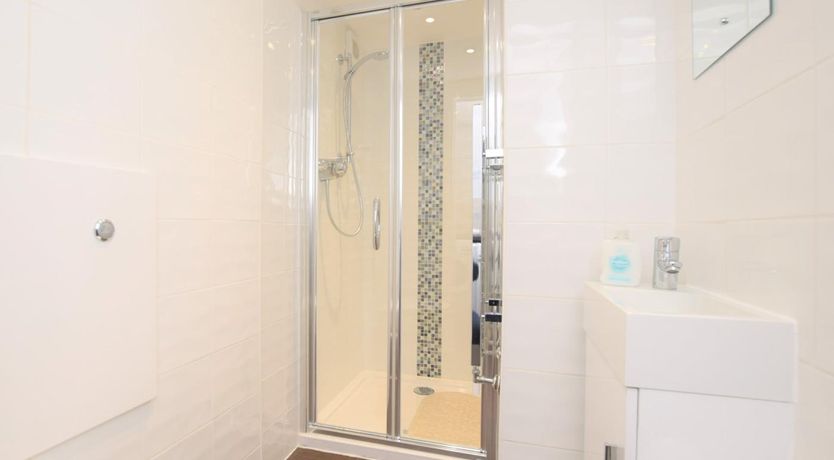 Photo of 2 Bed in Bideford