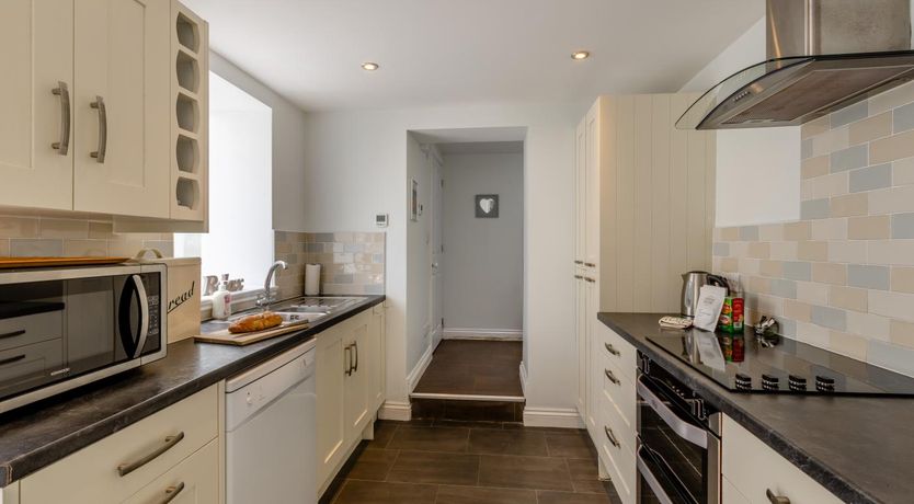 Photo of 2 Bed in Bideford