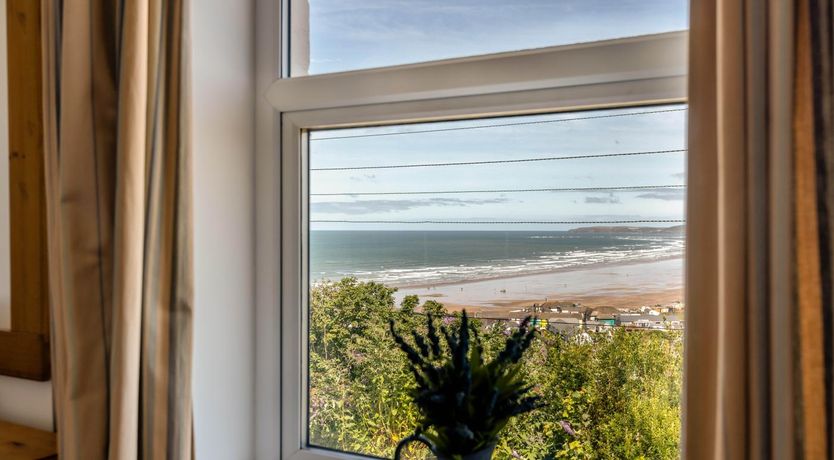 Photo of 2 Bed in Bideford