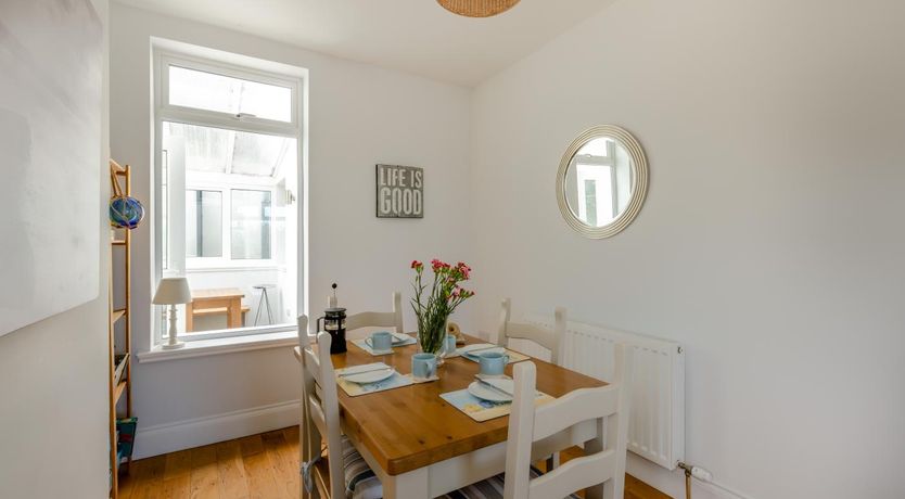 Photo of 2 Bed in Bideford