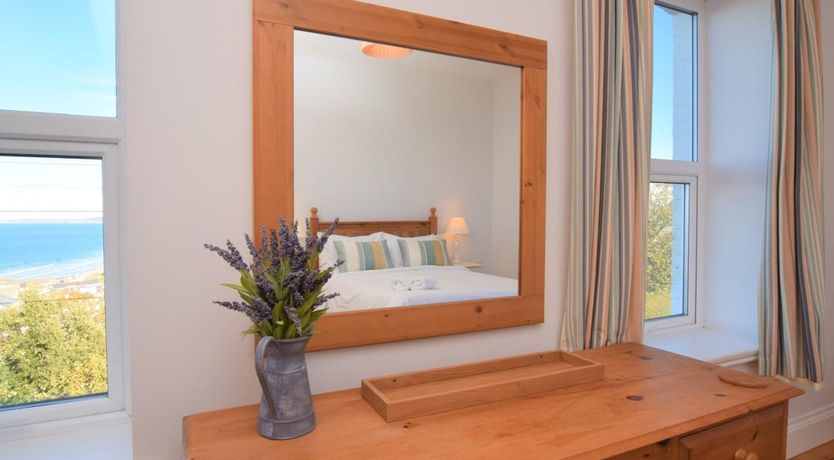 Photo of 2 Bed in Bideford