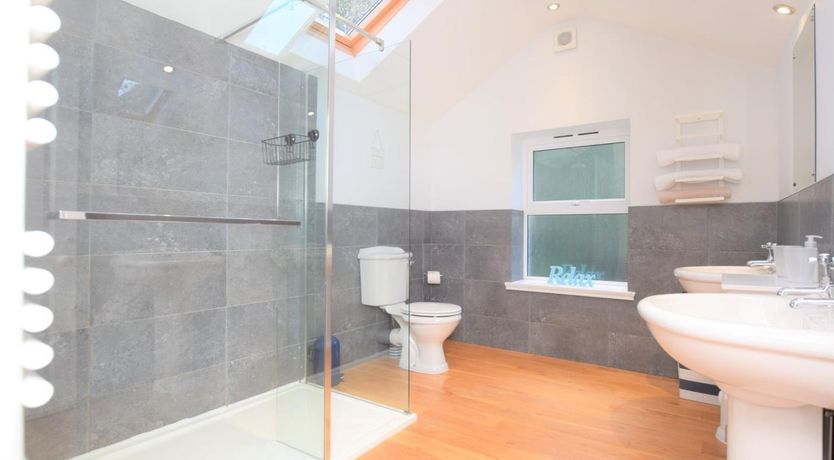 Photo of 2 Bed in Bideford