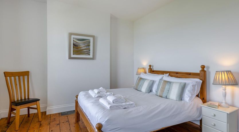 Photo of 2 Bed in Bideford