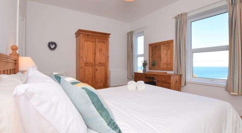 Photo of 2 Bed in Bideford