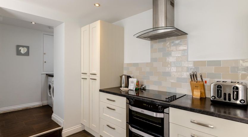 Photo of 2 Bed in Bideford