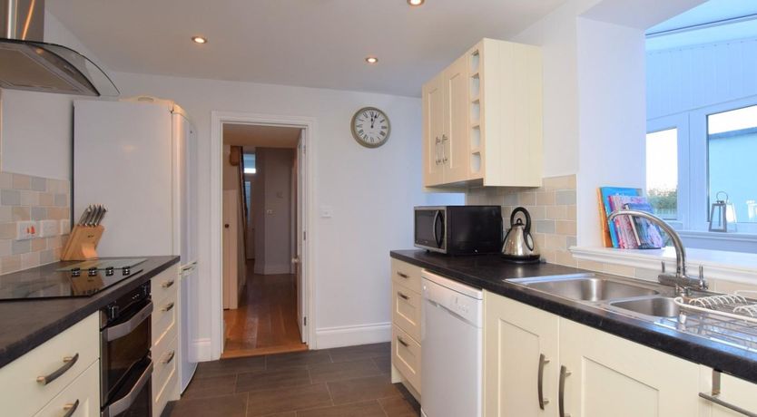 Photo of 2 Bed in Bideford