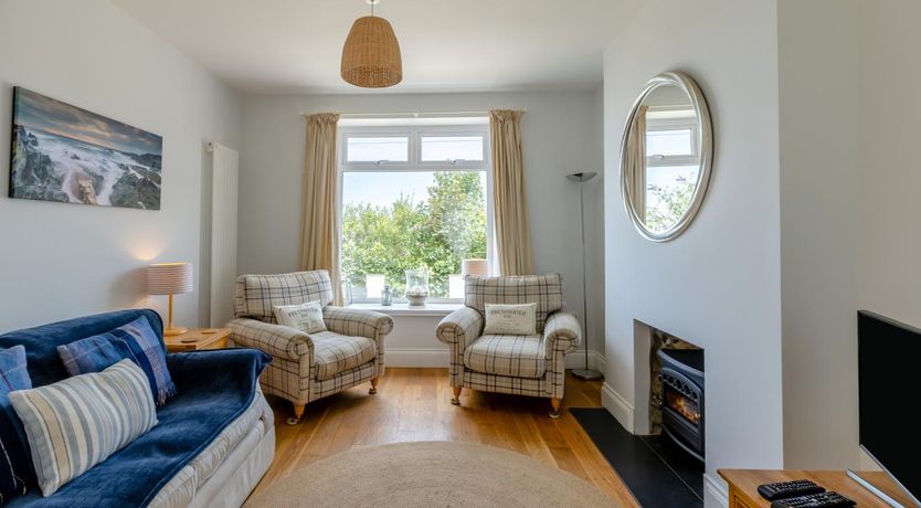 Photo of 2 Bed in Bideford