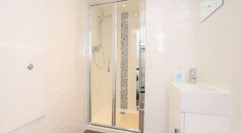 Photo of 2 Bed in Westward Ho