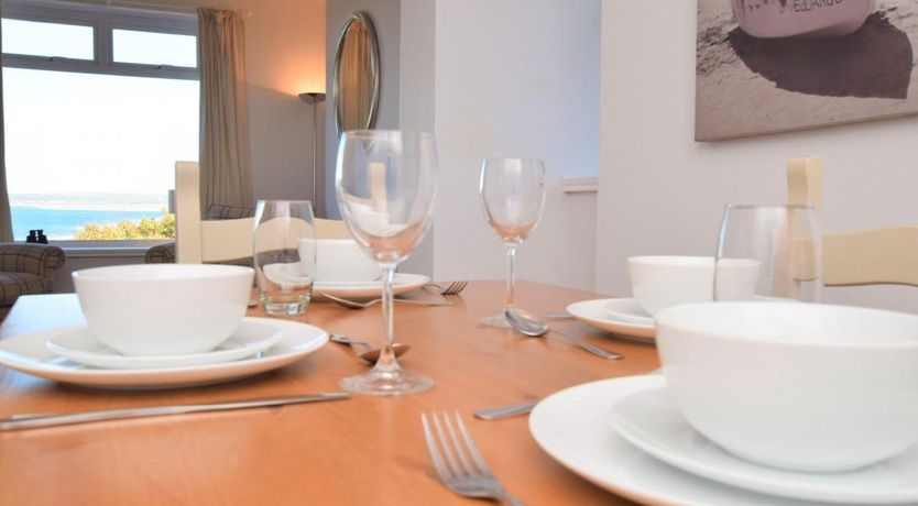 Photo of 2 Bed in Westward Ho