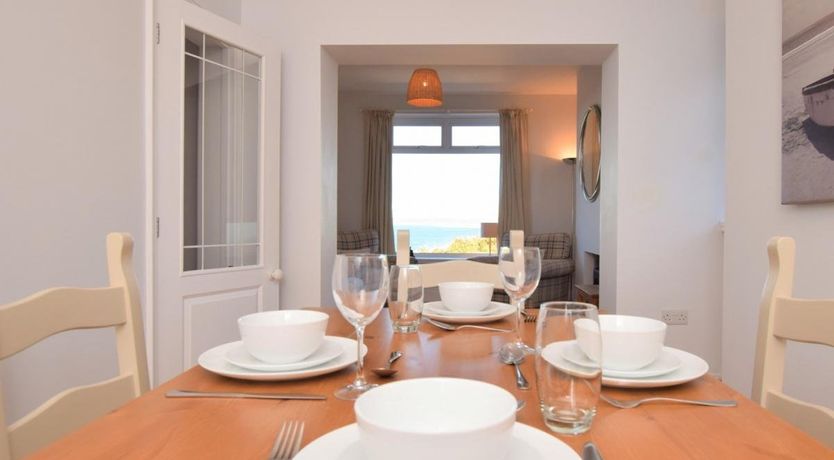 Photo of 2 Bed in Westward Ho