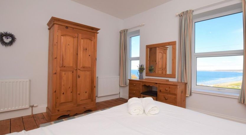 Photo of 2 Bed in Westward Ho