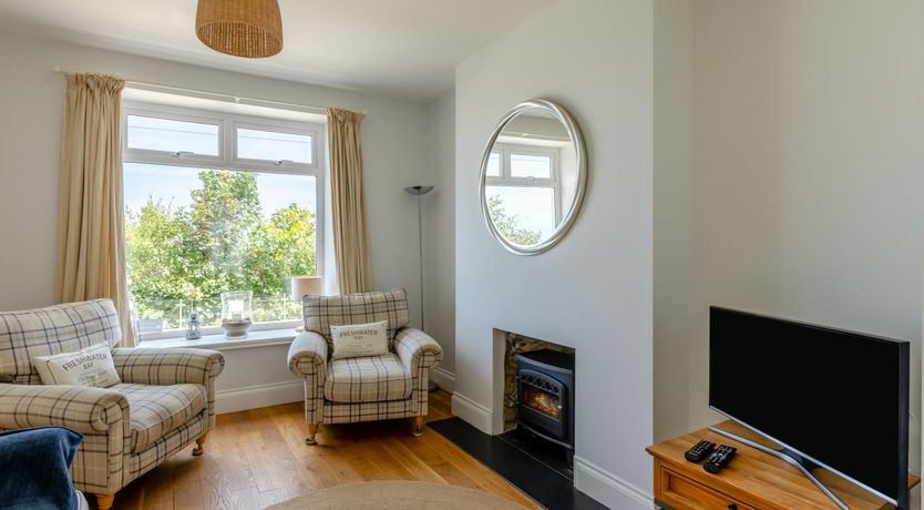Photo of 2 Bed in Bideford