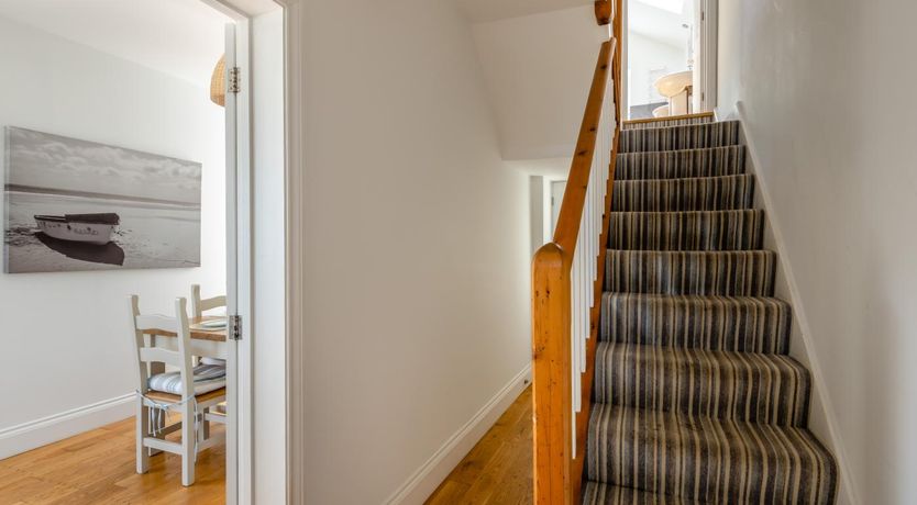 Photo of 2 Bed in Bideford