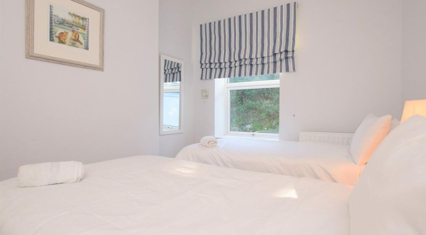 Photo of 2 Bed in Bideford