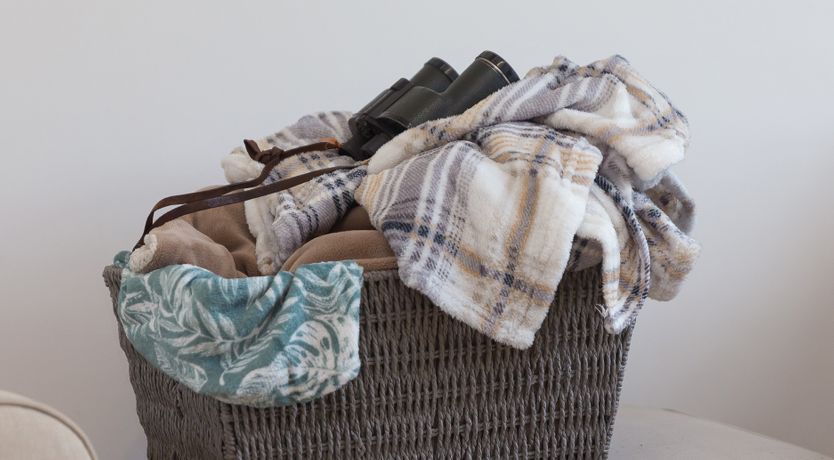 Photo of Tressa, Tor Down Quarry