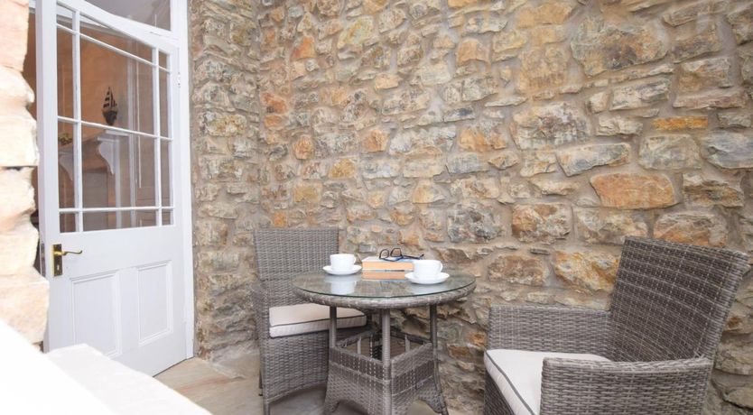Photo of 2 Bed in Bideford