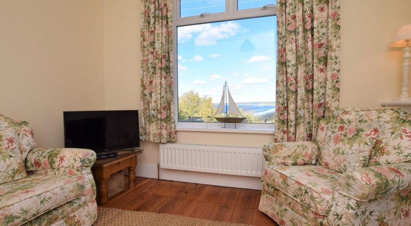 Photo of 2 Bed in Bideford