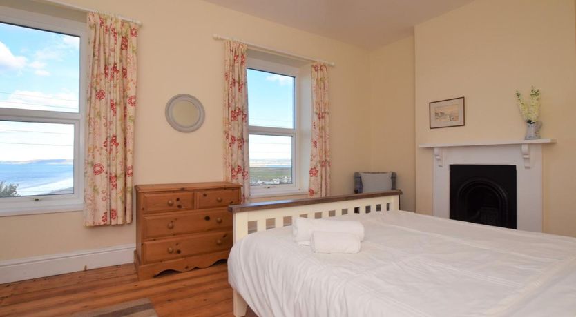 Photo of 2 Bed in Bideford