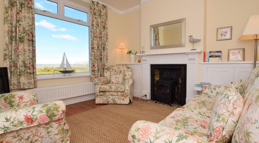 Photo of in Westward Ho (66472)