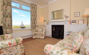 Photo of in Westward Ho (66472)