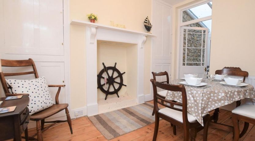 Photo of 2 Bed in Westward Ho