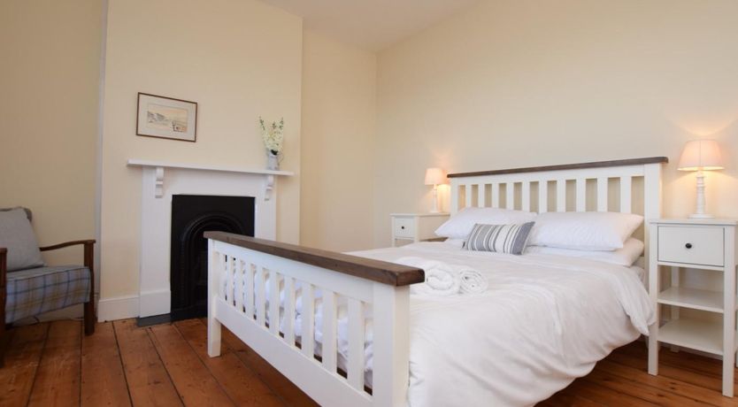 Photo of 2 Bed in Bideford