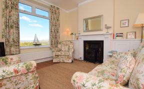 Photo of 2 Bed in Bideford