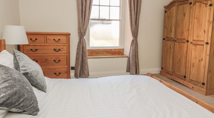 Photo of Hare & Hounds House