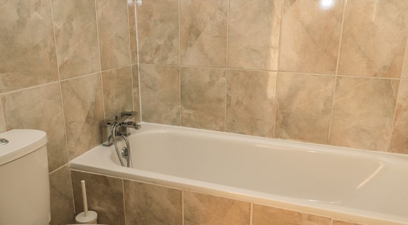 Photo of Hare & Hounds House