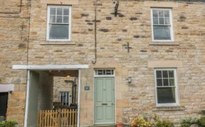 Photo of Hare & Hounds House