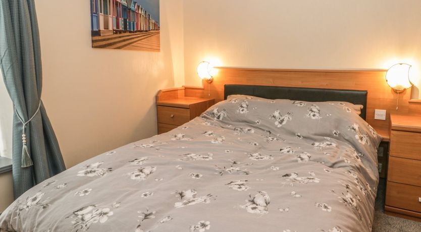 Photo of Ogle Cottage