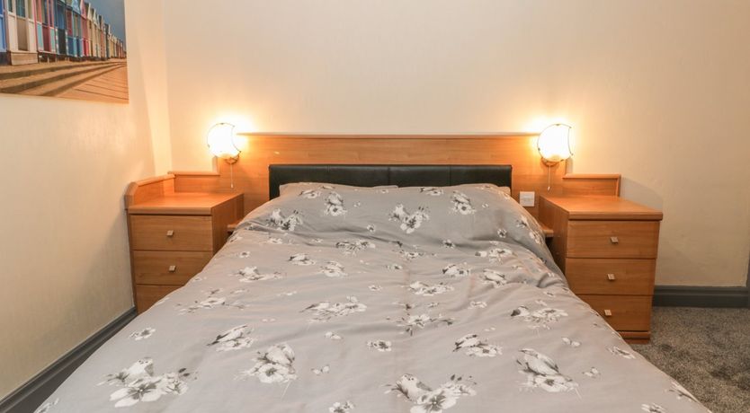 Photo of Ogle Cottage