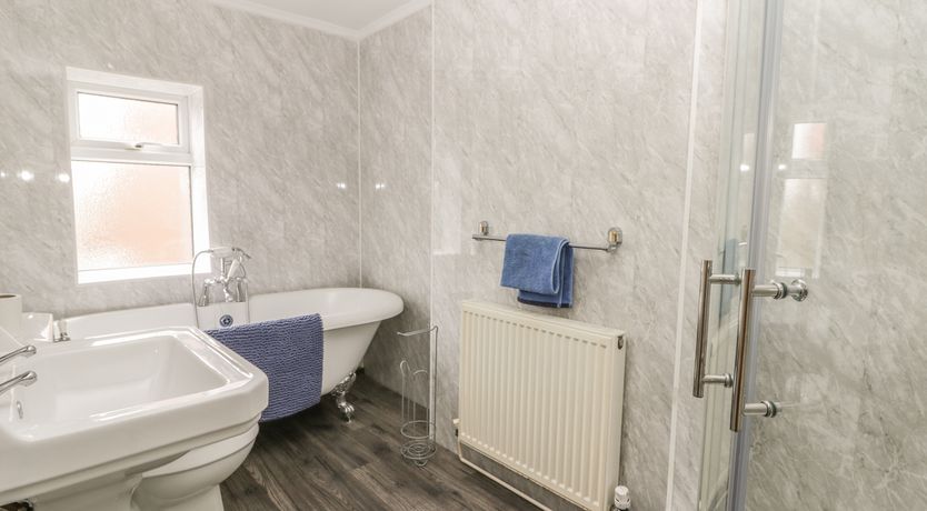 Photo of Ogle Cottage