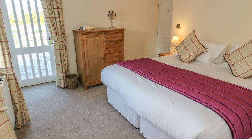 Photo of Fogga Croft Cottage