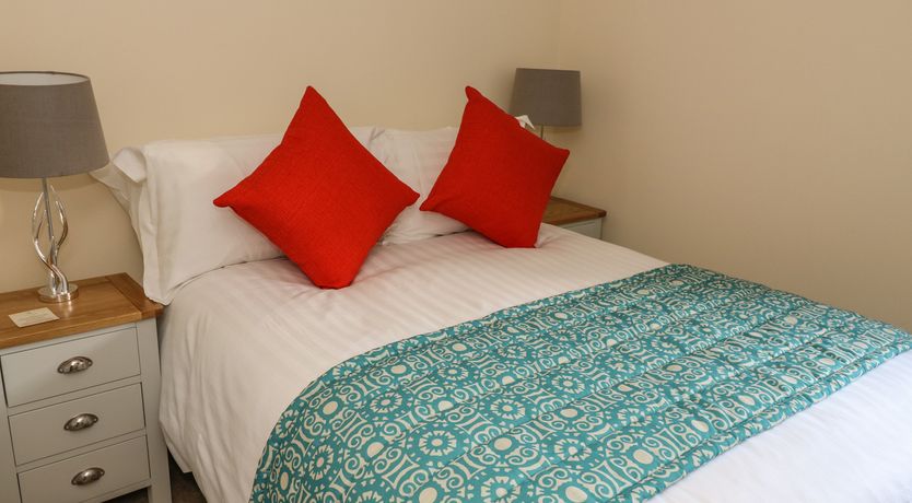 Photo of Fogga Croft Cottage