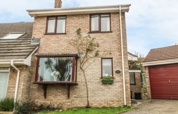 Phenests Holiday Cottage