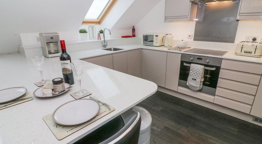 Photo of 5 Old Laundry Mews