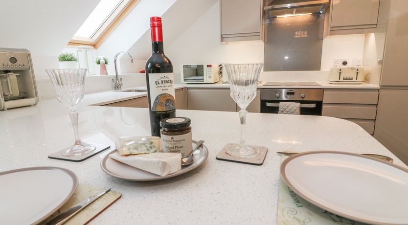 Photo of 5 Old Laundry Mews