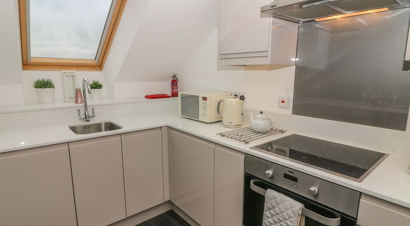 Photo of 5 Old Laundry Mews