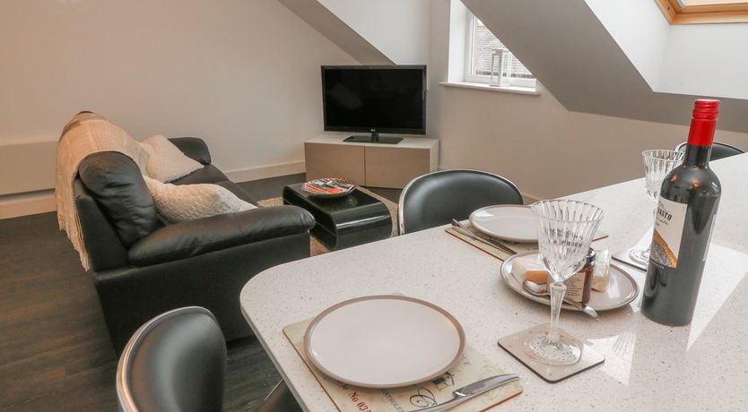 Photo of 5 Old Laundry Mews