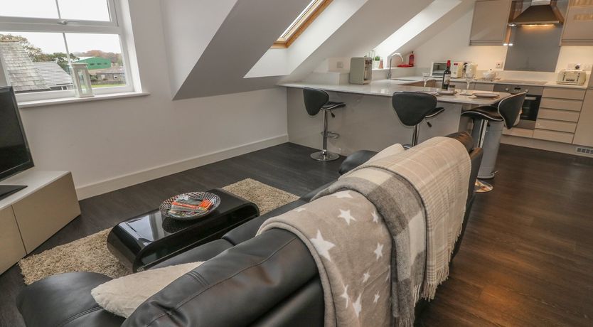 Photo of 5 Old Laundry Mews