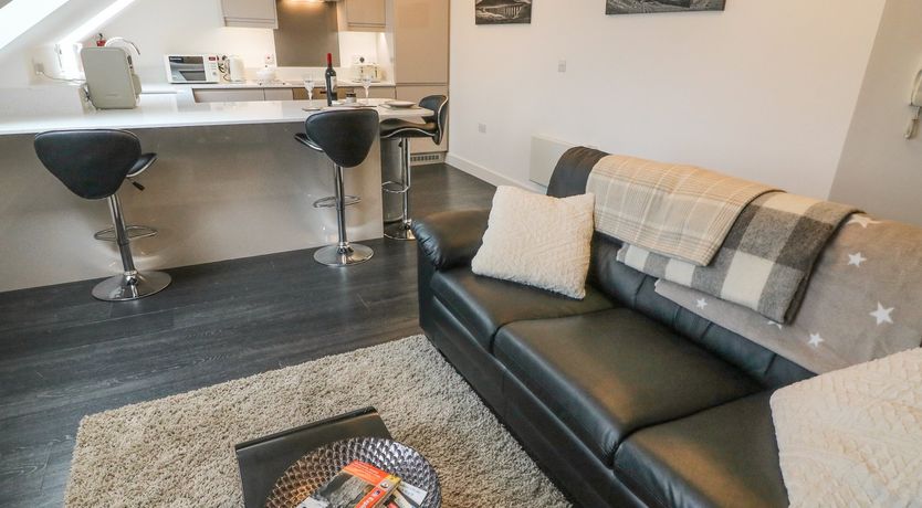 Photo of 5 Old Laundry Mews